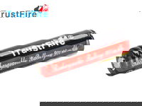 Trustfire Akumulator 14500 900mAh 3.7V Protected Li-Ion Cell